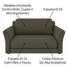 Caminha Para Pet Atualle Tce Moll