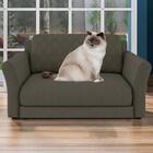 Caminha Para Pet Atualle Tce Moll