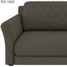 Caminha Para Pet Atualle Tce Moll