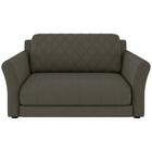 Caminha Para Pet Atualle Tce Moll