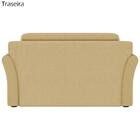 Caminha Para Pet Atualle Tce Moll