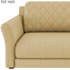 Caminha Para Pet Atualle Tce Moll