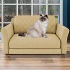 Caminha Para Pet Atualle Tce Moll