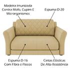 Caminha Para Pet Atualle Tce Moll