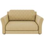 Caminha Para Pet Atualle Tce Moll