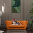 Caminha Para Pet Murano Sl Moll