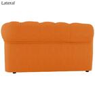 Caminha Para Pet Murano Sl Moll