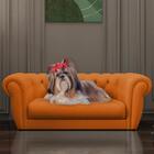 Caminha Para Pet Murano Sl Moll