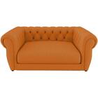 Caminha Para Pet Murano Sl Moll