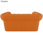 Caminha Para Pet Murano Sl Moll