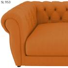 Caminha Para Pet Murano Sl Moll