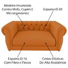 Caminha Para Pet Murano Sl Moll