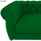 Caminha Para Pet Murano Sl Moll