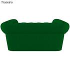 Caminha Para Pet Murano Sl Moll