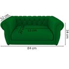 Caminha Para Pet Murano Sl Moll