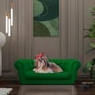 Caminha Para Pet Murano Sl Moll