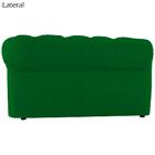 Caminha Para Pet Murano Sl Moll