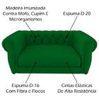 Caminha Para Pet Murano Sl Moll