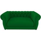 Caminha Para Pet Murano Sl Moll