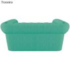 Caminha Para Pet Murano Sl Moll