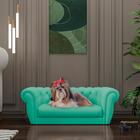 Caminha Para Pet Murano Sl Moll