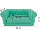 Caminha Para Pet Murano Sl Moll