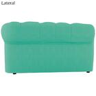 Caminha Para Pet Murano Sl Moll