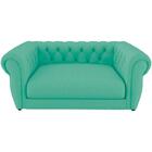 Caminha Para Pet Murano Sl Moll