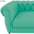 Caminha Para Pet Murano Sl Moll