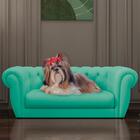 Caminha Para Pet Murano Sl Moll