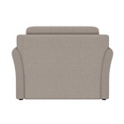 Caminha Pet Atualle Tce Bege Tana Decor