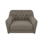 Caminha Pet Pietra Tca Cappuccino Tana Decor