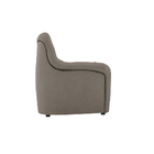 Caminha Pet Pietra Tca Cappuccino Tana Decor