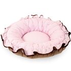 Caminha Pra Maltês Cama Pra Cachorro Medio Poa