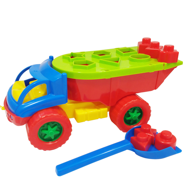 Fotos de brinquedo da clearance