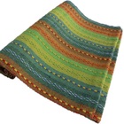 Caminho De Mesa 1.20 Verde Indiano