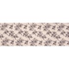 Caminho De Mesa Classic Helena