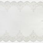 Caminho De Mesa - Cm-0409x