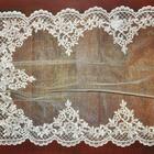 Caminho De Mesa - Cm-0409x