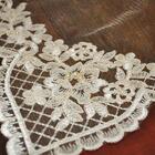 Caminho De Mesa - Cm-0409x