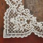 Caminho De Mesa - Cm-0409x