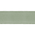 Caminho de Mesa Coloratta Ponto Ajour 45X170m Salvia