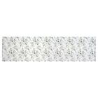 Caminho De Mesa Copa Cia Classic Eucalipto 45x170cm