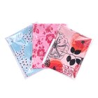 Caminho De Mesa Dekai Decorações Estampa Diversas