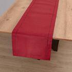 Caminho De Mesa Glamour Laca 0.40 X 1.40m