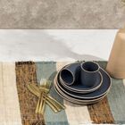 Caminho De Mesa Mumbai 42x160c