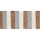 Caminho De Mesa Mumbai 42x160c