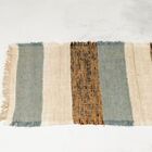 Caminho De Mesa Mumbai 42x160c