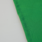 Caminho De Mesa Oxford Liso 130x40cm Verde