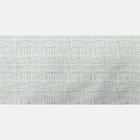 Caminho De Mesa Trilho Estampado Mesa Posta 1,45 X 0,48 J00028